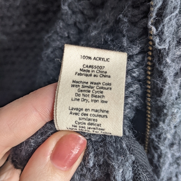 Jackson Rowe - Picture 7 of 9